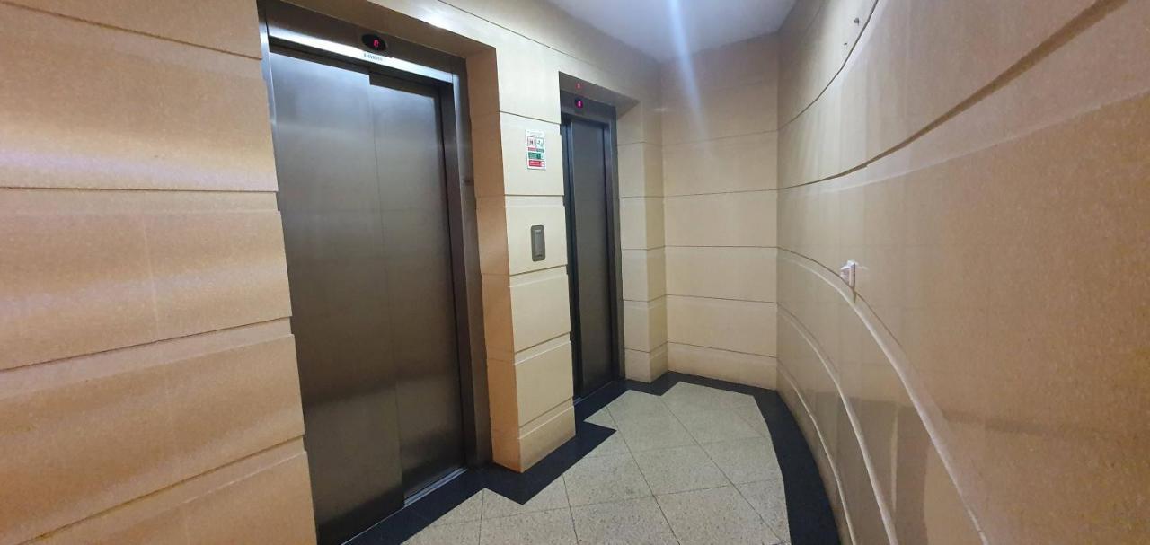 Dionisio Apartamento Albufeira