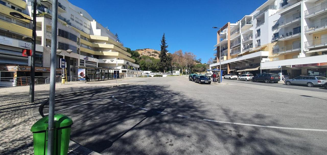 Apartamento Dionisio Albufeira