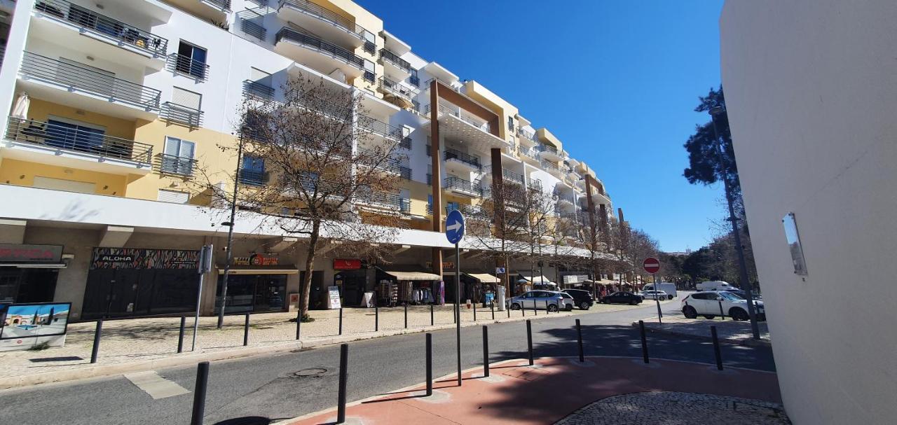 Dionisio Apartamento