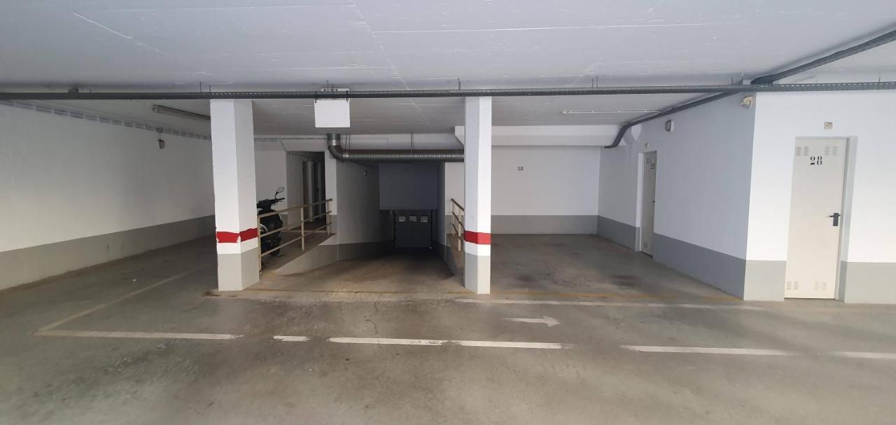 Apartamento Dionisio Albufeira