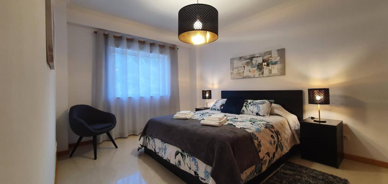 Apartamento Dionisio *