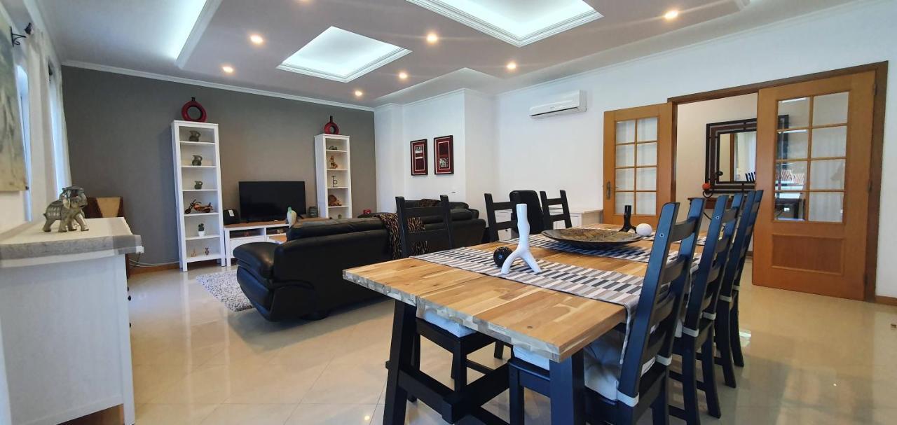 Dionisio Apartamento *