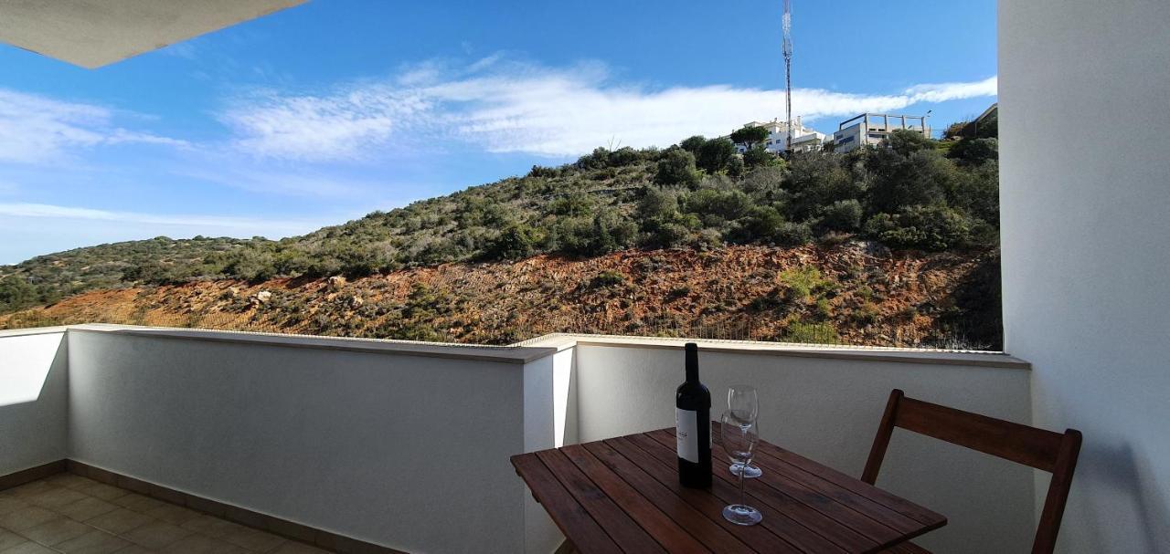 Apartamento Dionisio Albufeira