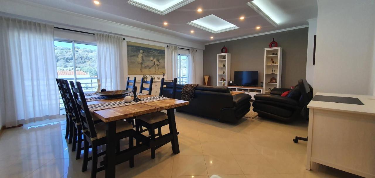 Dionisio Apartamento *