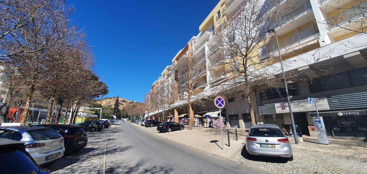 Dionisio Apartamento