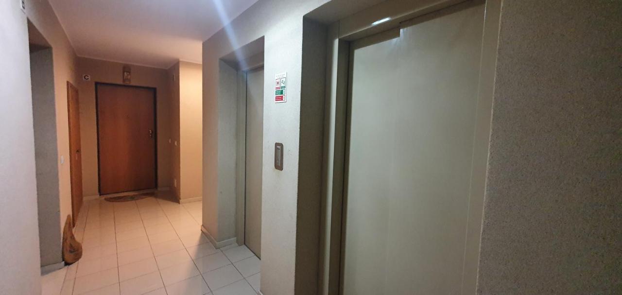 Dionisio Apartamento Albufeira
