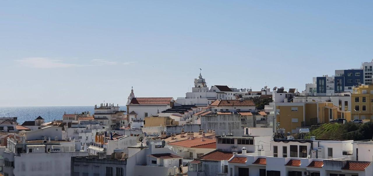 Apartamento Dionisio